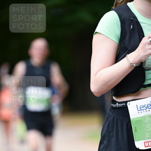 31.08.2025 - 21. Blankeneser Heldenlauf Dr. Thomas Lammeyer http://msf.ph/oto/8637673 31.08.2025 10:49:12 Laufen 11 meine-sportfotos.de
