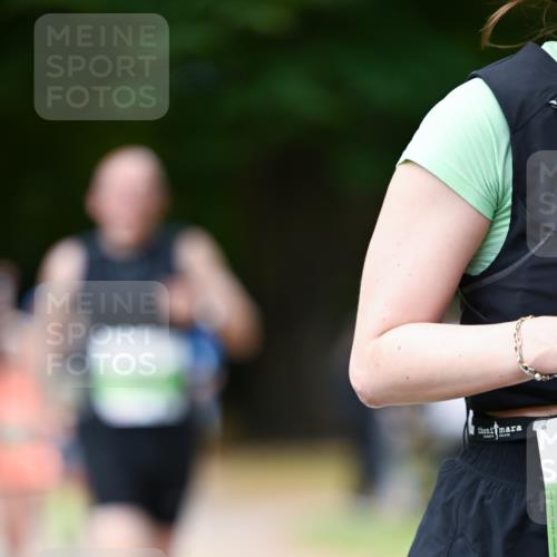 31.08.2025 - 21. Blankeneser Heldenlauf Dr. Thomas Lammeyer http://msf.ph/oto/8637674 31.08.2025 10:49:12 Laufen  meine-sportfotos.de