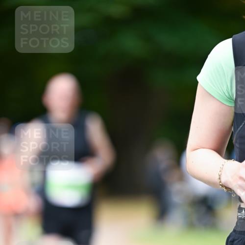 31.08.2025 - 21. Blankeneser Heldenlauf Dr. Thomas Lammeyer http://msf.ph/oto/8637675 31.08.2025 10:49:12 Laufen  meine-sportfotos.de
