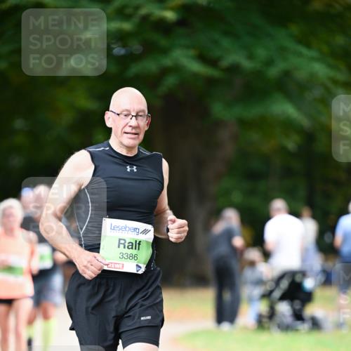 31.08.2025 - 21. Blankeneser Heldenlauf Dr. Thomas Lammeyer http://msf.ph/oto/8637676 31.08.2025 10:49:13 Laufen 3386 meine-sportfotos.de