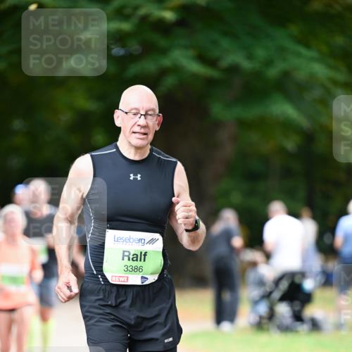 31.08.2025 - 21. Blankeneser Heldenlauf Dr. Thomas Lammeyer http://msf.ph/oto/8637677 31.08.2025 10:49:13 Laufen 3386 meine-sportfotos.de