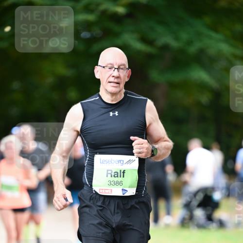 31.08.2025 - 21. Blankeneser Heldenlauf Dr. Thomas Lammeyer http://msf.ph/oto/8637679 31.08.2025 10:49:13 Laufen 3386 meine-sportfotos.de