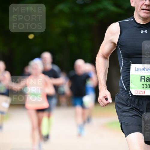 31.08.2025 - 21. Blankeneser Heldenlauf Dr. Thomas Lammeyer http://msf.ph/oto/8637680 31.08.2025 10:49:14 Laufen 338 meine-sportfotos.de