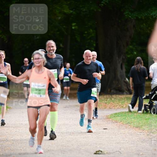 31.08.2025 - 21. Blankeneser Heldenlauf Dr. Thomas Lammeyer http://msf.ph/oto/8637681 31.08.2025 10:49:14 Laufen 3585 meine-sportfotos.de