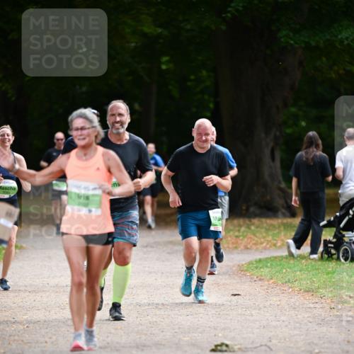 31.08.2025 - 21. Blankeneser Heldenlauf Dr. Thomas Lammeyer http://msf.ph/oto/8637682 31.08.2025 10:49:14 Laufen  meine-sportfotos.de