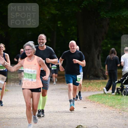 31.08.2025 - 21. Blankeneser Heldenlauf Dr. Thomas Lammeyer http://msf.ph/oto/8637683 31.08.2025 10:49:14 Laufen 3585 meine-sportfotos.de