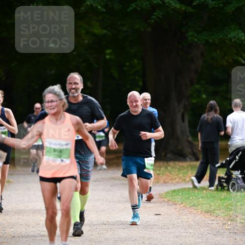 31.08.2025 - 21. Blankeneser Heldenlauf Dr. Thomas Lammeyer http://msf.ph/oto/8637684 31.08.2025 10:49:14 Laufen  meine-sportfotos.de