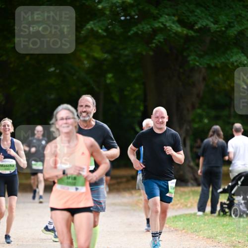 31.08.2025 - 21. Blankeneser Heldenlauf Dr. Thomas Lammeyer http://msf.ph/oto/8637685 31.08.2025 10:49:15 Laufen  meine-sportfotos.de