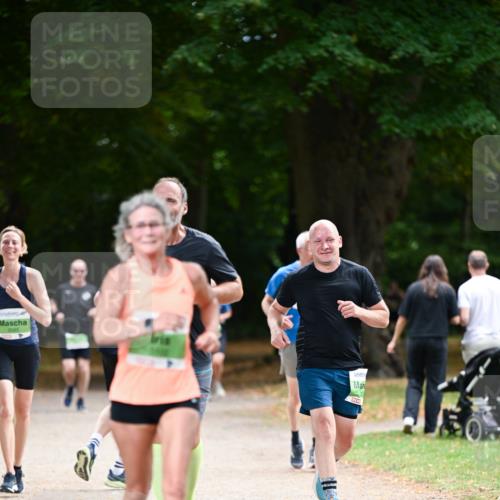 31.08.2025 - 21. Blankeneser Heldenlauf Dr. Thomas Lammeyer http://msf.ph/oto/8637686 31.08.2025 10:49:15 Laufen 3585 meine-sportfotos.de