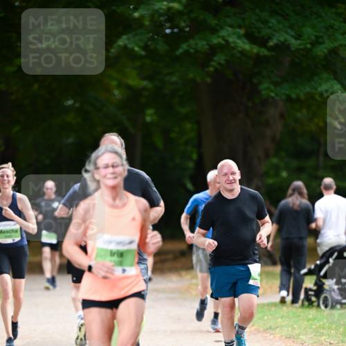 31.08.2025 - 21. Blankeneser Heldenlauf Dr. Thomas Lammeyer http://msf.ph/oto/8637687 31.08.2025 10:49:15 Laufen  meine-sportfotos.de