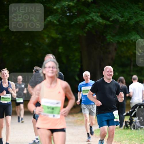 31.08.2025 - 21. Blankeneser Heldenlauf Dr. Thomas Lammeyer http://msf.ph/oto/8637688 31.08.2025 10:49:16 Laufen  meine-sportfotos.de