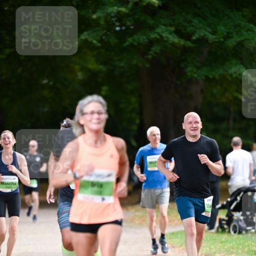 31.08.2025 - 21. Blankeneser Heldenlauf Dr. Thomas Lammeyer http://msf.ph/oto/8637689 31.08.2025 10:49:16 Laufen  meine-sportfotos.de