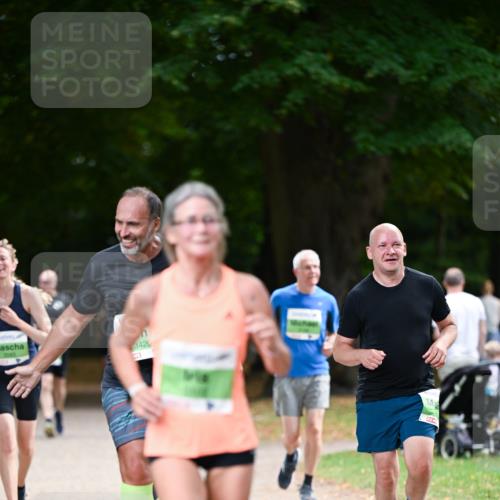 31.08.2025 - 21. Blankeneser Heldenlauf Dr. Thomas Lammeyer http://msf.ph/oto/8637691 31.08.2025 10:49:16 Laufen 3420 meine-sportfotos.de