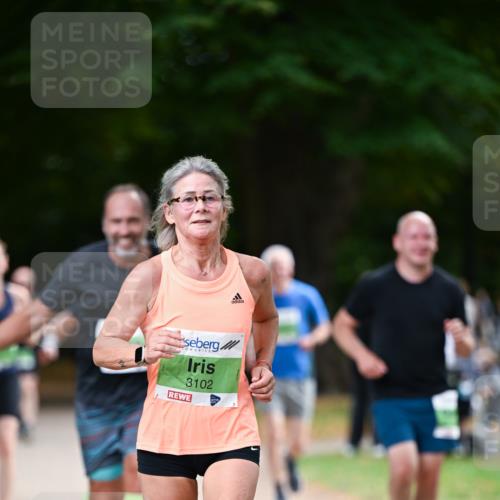 31.08.2025 - 21. Blankeneser Heldenlauf Dr. Thomas Lammeyer http://msf.ph/oto/8637692 31.08.2025 10:49:16 Laufen 3102 meine-sportfotos.de