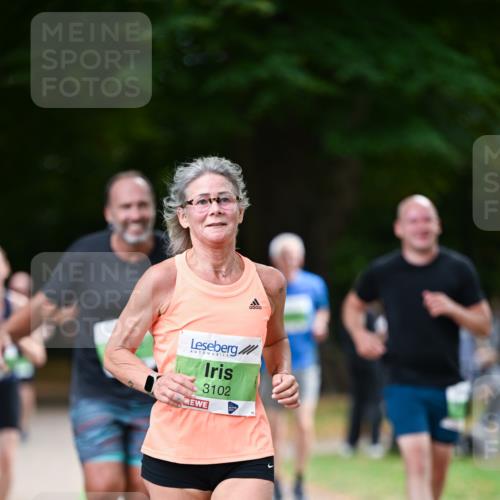 31.08.2025 - 21. Blankeneser Heldenlauf Dr. Thomas Lammeyer http://msf.ph/oto/8637693 31.08.2025 10:49:16 Laufen 3102 meine-sportfotos.de