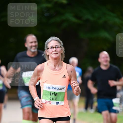 31.08.2025 - 21. Blankeneser Heldenlauf Dr. Thomas Lammeyer http://msf.ph/oto/8637694 31.08.2025 10:49:17 Laufen 2, 0000, 3102 meine-sportfotos.de
