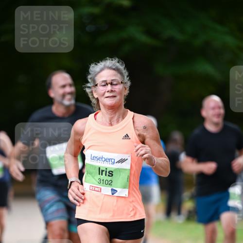 31.08.2025 - 21. Blankeneser Heldenlauf Dr. Thomas Lammeyer http://msf.ph/oto/8637695 31.08.2025 10:49:17 Laufen 3102 meine-sportfotos.de
