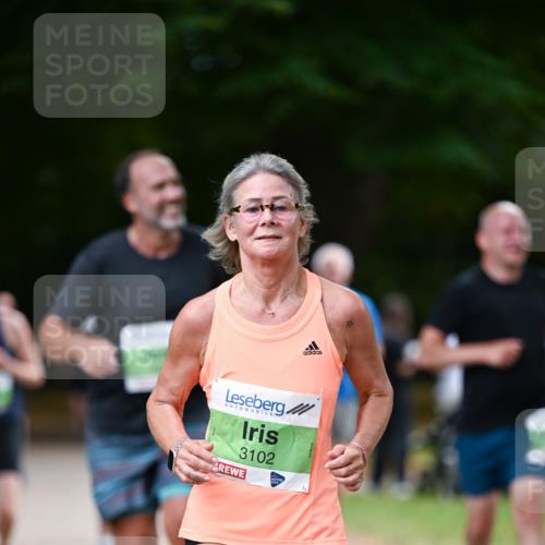 31.08.2025 - 21. Blankeneser Heldenlauf Dr. Thomas Lammeyer http://msf.ph/oto/8637696 31.08.2025 10:49:17 Laufen 3102 meine-sportfotos.de