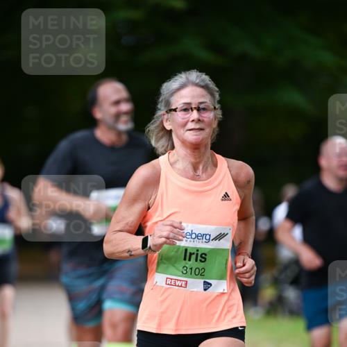 31.08.2025 - 21. Blankeneser Heldenlauf Dr. Thomas Lammeyer http://msf.ph/oto/8637697 31.08.2025 10:49:17 Laufen 3102 meine-sportfotos.de
