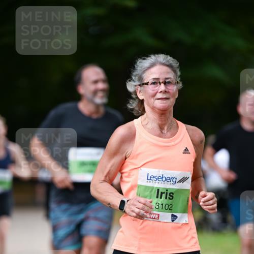31.08.2025 - 21. Blankeneser Heldenlauf Dr. Thomas Lammeyer http://msf.ph/oto/8637698 31.08.2025 10:49:17 Laufen 3102 meine-sportfotos.de