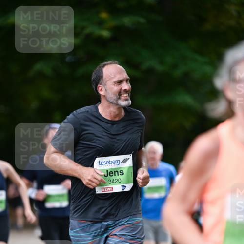 31.08.2025 - 21. Blankeneser Heldenlauf Dr. Thomas Lammeyer http://msf.ph/oto/8637699 31.08.2025 10:49:18 Laufen 3420 meine-sportfotos.de