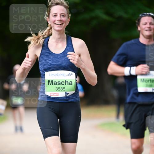 31.08.2025 - 21. Blankeneser Heldenlauf Dr. Thomas Lammeyer http://msf.ph/oto/8637706 31.08.2025 10:49:20 Laufen 3585 meine-sportfotos.de