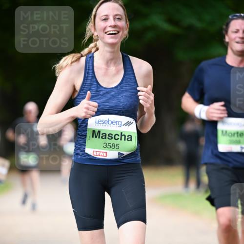 31.08.2025 - 21. Blankeneser Heldenlauf Dr. Thomas Lammeyer http://msf.ph/oto/8637707 31.08.2025 10:49:21 Laufen 3585 meine-sportfotos.de