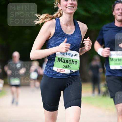 31.08.2025 - 21. Blankeneser Heldenlauf Dr. Thomas Lammeyer http://msf.ph/oto/8637708 31.08.2025 10:49:21 Laufen 3585, 3300 meine-sportfotos.de