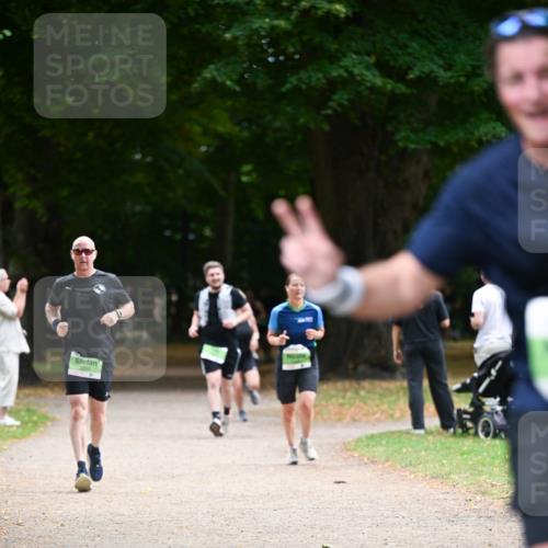 31.08.2025 - 21. Blankeneser Heldenlauf Dr. Thomas Lammeyer http://msf.ph/oto/8637710 31.08.2025 10:49:22 Laufen  meine-sportfotos.de