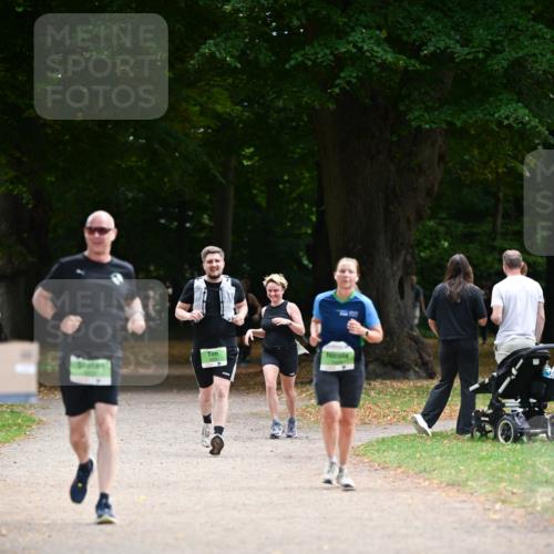 31.08.2025 - 21. Blankeneser Heldenlauf Dr. Thomas Lammeyer http://msf.ph/oto/8637711 31.08.2025 10:49:23 Laufen  meine-sportfotos.de