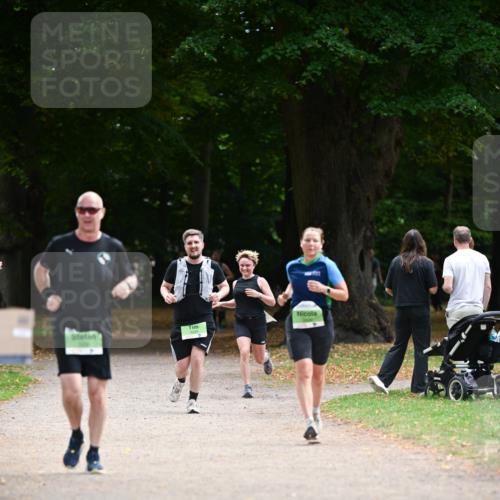 31.08.2025 - 21. Blankeneser Heldenlauf Dr. Thomas Lammeyer http://msf.ph/oto/8637712 31.08.2025 10:49:23 Laufen  meine-sportfotos.de