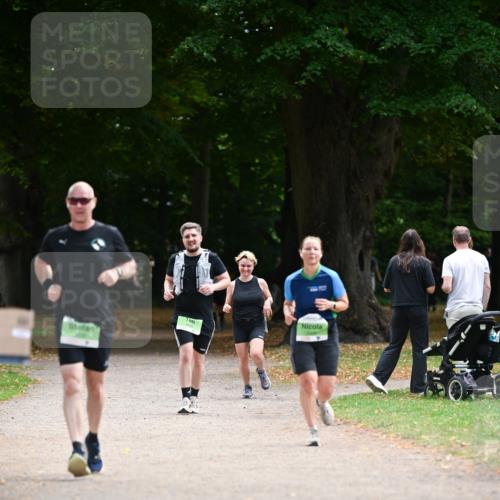 31.08.2025 - 21. Blankeneser Heldenlauf Dr. Thomas Lammeyer http://msf.ph/oto/8637713 31.08.2025 10:49:23 Laufen  meine-sportfotos.de