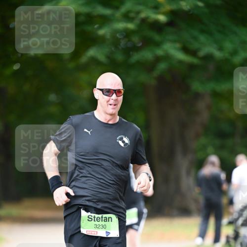 31.08.2025 - 21. Blankeneser Heldenlauf Dr. Thomas Lammeyer http://msf.ph/oto/8637718 31.08.2025 10:49:26 Laufen 3230 meine-sportfotos.de