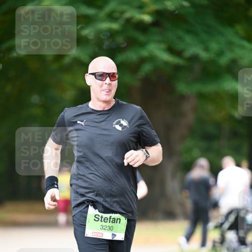 31.08.2025 - 21. Blankeneser Heldenlauf Dr. Thomas Lammeyer http://msf.ph/oto/8637720 31.08.2025 10:49:27 Laufen 3230 meine-sportfotos.de
