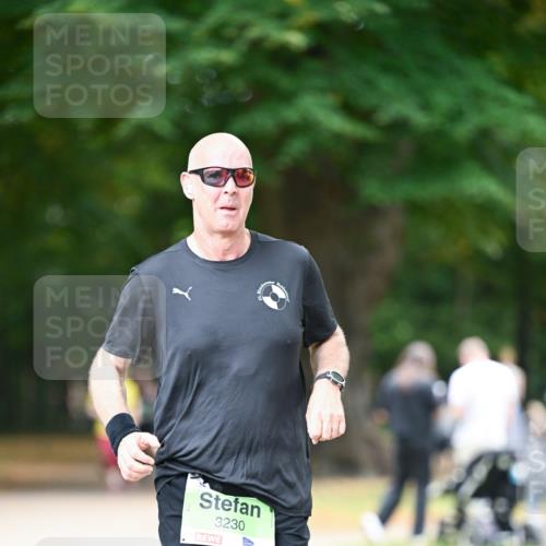 31.08.2025 - 21. Blankeneser Heldenlauf Dr. Thomas Lammeyer http://msf.ph/oto/8637721 31.08.2025 10:49:27 Laufen 3230 meine-sportfotos.de