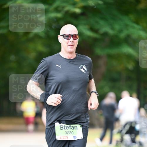 31.08.2025 - 21. Blankeneser Heldenlauf Dr. Thomas Lammeyer http://msf.ph/oto/8637722 31.08.2025 10:49:27 Laufen 3230 meine-sportfotos.de