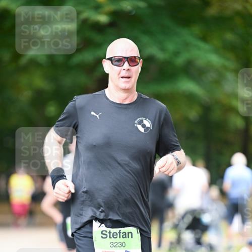 31.08.2025 - 21. Blankeneser Heldenlauf Dr. Thomas Lammeyer http://msf.ph/oto/8637724 31.08.2025 10:49:27 Laufen 3230 meine-sportfotos.de
