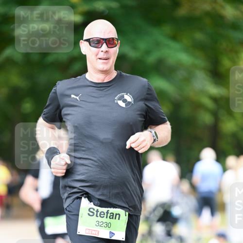 31.08.2025 - 21. Blankeneser Heldenlauf Dr. Thomas Lammeyer http://msf.ph/oto/8637725 31.08.2025 10:49:27 Laufen 3230 meine-sportfotos.de