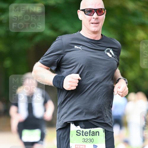31.08.2025 - 21. Blankeneser Heldenlauf Dr. Thomas Lammeyer http://msf.ph/oto/8637728 31.08.2025 10:49:28 Laufen 3230 meine-sportfotos.de