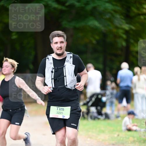 31.08.2025 - 21. Blankeneser Heldenlauf Dr. Thomas Lammeyer http://msf.ph/oto/8637734 31.08.2025 10:49:29 Laufen 3225 meine-sportfotos.de