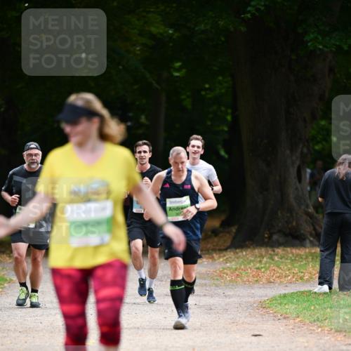 31.08.2025 - 21. Blankeneser Heldenlauf Dr. Thomas Lammeyer http://msf.ph/oto/8637737 31.08.2025 10:49:38 Laufen  meine-sportfotos.de