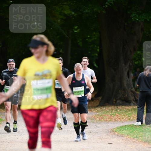 31.08.2025 - 21. Blankeneser Heldenlauf Dr. Thomas Lammeyer http://msf.ph/oto/8637738 31.08.2025 10:49:38 Laufen 4190, 3611 meine-sportfotos.de