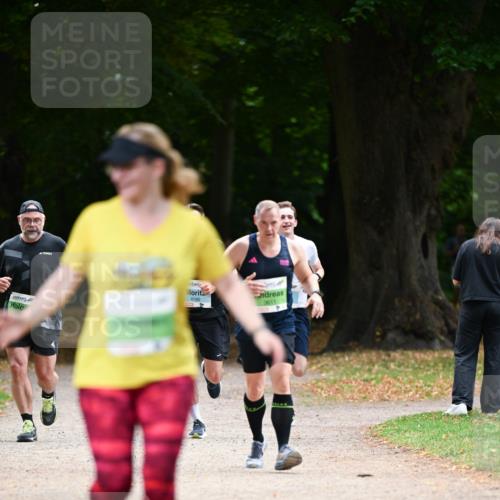 31.08.2025 - 21. Blankeneser Heldenlauf Dr. Thomas Lammeyer http://msf.ph/oto/8637739 31.08.2025 10:49:39 Laufen 4190, 3611 meine-sportfotos.de