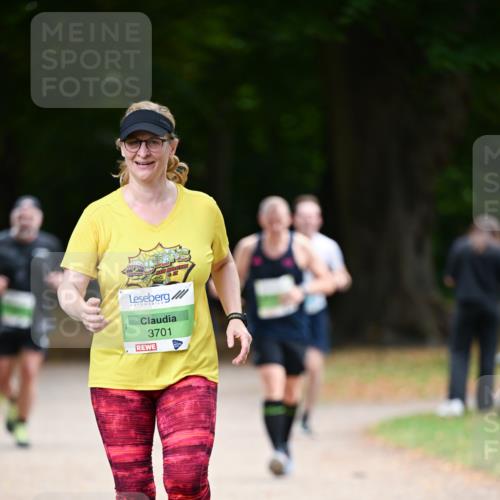 31.08.2025 - 21. Blankeneser Heldenlauf Dr. Thomas Lammeyer http://msf.ph/oto/8637740 31.08.2025 10:49:39 Laufen 3701 meine-sportfotos.de