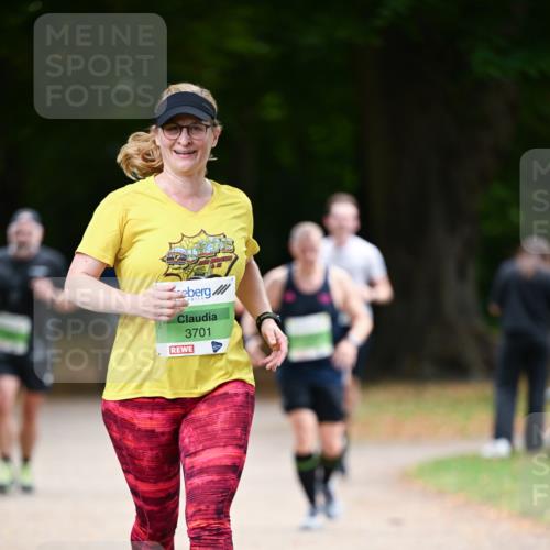 31.08.2025 - 21. Blankeneser Heldenlauf Dr. Thomas Lammeyer http://msf.ph/oto/8637741 31.08.2025 10:49:39 Laufen 3701 meine-sportfotos.de