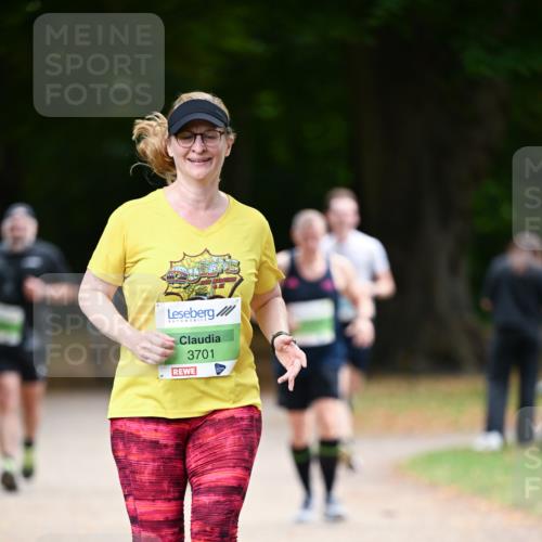 31.08.2025 - 21. Blankeneser Heldenlauf Dr. Thomas Lammeyer http://msf.ph/oto/8637742 31.08.2025 10:49:39 Laufen 3701 meine-sportfotos.de