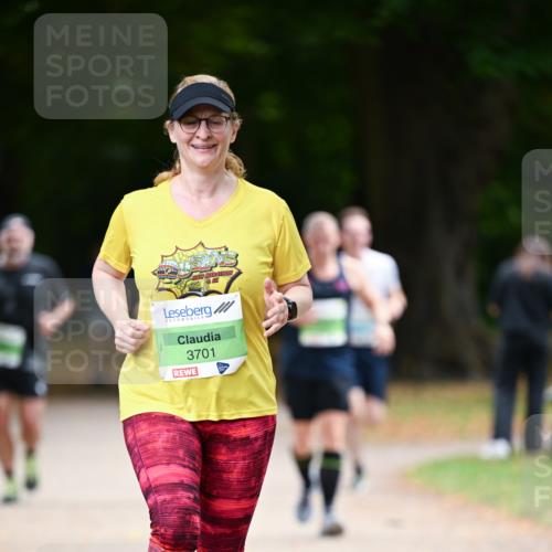 31.08.2025 - 21. Blankeneser Heldenlauf Dr. Thomas Lammeyer http://msf.ph/oto/8637743 31.08.2025 10:49:39 Laufen 3701 meine-sportfotos.de