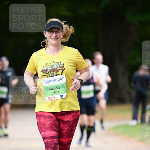 31.08.2025 - 21. Blankeneser Heldenlauf Dr. Thomas Lammeyer http://msf.ph/oto/8637744 31.08.2025 10:49:40 Laufen 3701 meine-sportfotos.de