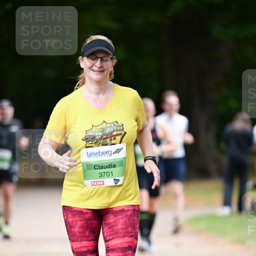 31.08.2025 - 21. Blankeneser Heldenlauf Dr. Thomas Lammeyer http://msf.ph/oto/8637745 31.08.2025 10:49:40 Laufen 3701 meine-sportfotos.de