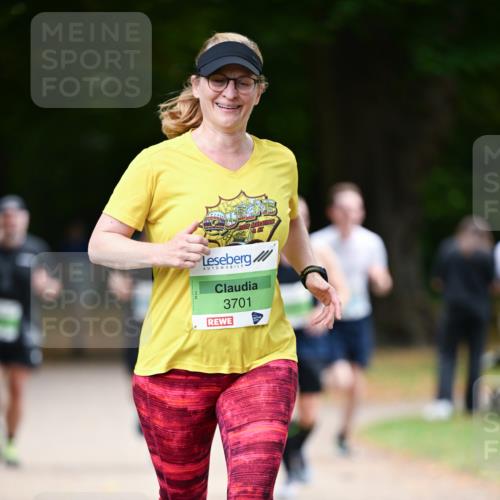 31.08.2025 - 21. Blankeneser Heldenlauf Dr. Thomas Lammeyer http://msf.ph/oto/8637746 31.08.2025 10:49:40 Laufen 3701 meine-sportfotos.de